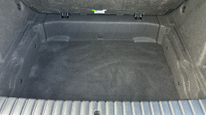 BMW 1 Series 118i M Sport 5dr Petrol Hatchback